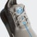 NMD_R1 Star Wars Shoes Light Brown / Light Brown / Raw Desert FW3947 NMD_R1 Star Wars Shoes Light Brown / Light Brown / Raw Desert FW3947