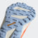 TERREX Speed LD Trailrunning-Schuh Hi-Res Coral / Hi-Res Coral / Glow Blue G26441 TERREX Speed LD Trailrunning-Schuh Hi-Res Coral / Hi-Res Coral / Glow Blue G26441