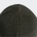 Čepice Climaheat Legend Earth / Tech Olive / Legend Earth DZ6196 Čepice Climaheat Legend Earth / Tech Olive / Legend Earth DZ6196