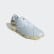 Chaussure Nemeziz Messi 19.1 15 Year Terrain souple Bold Aqua / Gold Metallic / Cloud White EE7849 Chaussure Nemeziz Messi 19.1 15 Year Terrain souple Bold Aqua / Gold Metallic / Cloud White EE7849