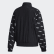 Chaqueta Favorites Black / White FM6199 Chaqueta Favorites Black / White FM6199