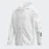 adidas W.N.D. Primeblue Jacke White / Black FQ2406 adidas W.N.D. Primeblue Jacke White / Black FQ2406