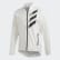 Coupe-vent Terrex Agravic Non Dyed FJ9461 Coupe-vent Terrex Agravic Non Dyed FJ9461