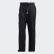 Y-3 Travel Track Pants Black FS3348 Y-3 Travel Track Pants Black FS3348