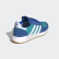 Tenis Marathon Tech Hi-Res Aqua / Cloud White / Blue EE4918 Tenis Marathon Tech Hi-Res Aqua / Cloud White / Blue EE4918