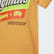 Graphic T-Shirt Flash Orange / Multicolor ED7700 Graphic T-Shirt Flash Orange / Multicolor ED7700