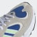 Zapatilla Yung-1 Cloud White / Collegiate Royal / Collegiate Royal EE5318 Zapatilla Yung-1 Cloud White / Collegiate Royal / Collegiate Royal EE5318