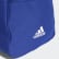 Bolso Linear Performance Mediana Mystery Ink / White / White DM7649 Bolso Linear Performance Mediana Mystery Ink / White / White DM7649