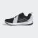 Terrex Two Boa GORE-TEX Trail Running Shoes Core Black / Grey Four / Cloud White F97634 Terrex Two Boa GORE-TEX Trail Running Shoes Core Black / Grey Four / Cloud White F97634