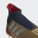 Predator 19+ Firm Ground Zidane/Beckham Boots Gold Met. / Silver Met. / Collegiate Navy G27781 Predator 19+ Firm Ground Zidane/Beckham Boots Gold Met. / Silver Met. / Collegiate Navy G27781