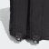 Classic Backpack Black / Black / White FL3700 Classic Backpack Black / Black / White FL3700