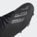 X 19.1 Firm Ground Boots Core Black / Core Black / Silver Metallic EG7127 X 19.1 Firm Ground Boots Core Black / Core Black / Silver Metallic EG7127