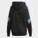 BF Hoodie Black GC8771 BF Hoodie Black GC8771