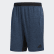 Shorts 4KRFT 9-Inch Tech Heather Knit Tech Mineral / Heather EB8009 Shorts 4KRFT 9-Inch Tech Heather Knit Tech Mineral / Heather EB8009