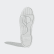 Supercourt Schuh Grey One / Grey One / Crystal White EE6032 Supercourt Schuh Grey One / Grey One / Crystal White EE6032