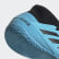 Футбольные бутсы (футзалки) Predator Tango 19.3 IN Bright Cyan / Core Black / Solar Yellow G25807 Футбольные бутсы (футзалки) Predator Tango 19.3 IN Bright Cyan / Core Black / Solar Yellow G25807