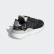 Nite Jogger Schuh Core Black / Carbon / Raw White CG6253 Nite Jogger Schuh Core Black / Carbon / Raw White CG6253