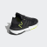 NITE JOGGER Core Black / Core Black / Solar Yellow EG7409 NITE JOGGER Core Black / Core Black / Solar Yellow EG7409