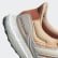 Tênis Ultraboost S&L Glow Orange / Off White / Semi Coral EF1990 Tênis Ultraboost S&L Glow Orange / Off White / Semi Coral EF1990