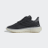 Sobakov Schuh Carbon / Core Black / Cloud White CG6770 Sobakov Schuh Carbon / Core Black / Cloud White CG6770