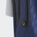 Messi Icon Jersey Tech Indigo / Signal Green FM1725 Messi Icon Jersey Tech Indigo / Signal Green FM1725