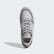 TÊNIS Supercourt Bed J.W. Ford Dash Grey / Dash Grey / Dove Grey FV2534 TÊNIS Supercourt Bed J.W. Ford Dash Grey / Dash Grey / Dove Grey FV2534