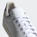 Tenisky Stan Smith Cloud White / Collegiate Royal / Off White EE5788 Tenisky Stan Smith Cloud White / Collegiate Royal / Off White EE5788