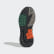 Chaussure Nite Jogger Sesame / Core Black / Bold Green EE5569 Chaussure Nite Jogger Sesame / Core Black / Bold Green EE5569