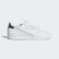 CONTINENTAL 80 W Cloud White / Cloud White / Silver Metallic EE8925 CONTINENTAL 80 W Cloud White / Cloud White / Silver Metallic EE8925