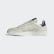 Supercourt Schoenen Raw White / Crystal White / Core Black FU9490 Supercourt Schoenen Raw White / Crystal White / Core Black FU9490