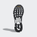 Adizero Prime sko Core Black / Cloud White / Carbon B37401 Adizero Prime sko Core Black / Cloud White / Carbon B37401