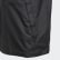 Windbreaker Jacket Black / White FM1211 Windbreaker Jacket Black / White FM1211