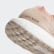 Tênis UltraBOOST Uncaged Ash Pearl / Chalk Coral / Clear Orange BB6488 Tênis UltraBOOST Uncaged Ash Pearl / Chalk Coral / Clear Orange BB6488