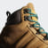 Jake Schuh 2.0 Raw Desert / Brown / Collegiate Green EE6206 Jake Schuh 2.0 Raw Desert / Brown / Collegiate Green EE6206