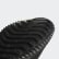 Tênis Alphabounce Beyond Core Black / Core Black / Core Black B76046 Tênis Alphabounce Beyond Core Black / Core Black / Core Black B76046