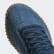 Kamanda 01 Schuh Legend Marine / Gold Met. / Crystal White DB2777 Kamanda 01 Schuh Legend Marine / Gold Met. / Crystal White DB2777