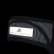 Fita para a Cabeça Running Black / Reflective Silver DZ4864 Fita para a Cabeça Running Black / Reflective Silver DZ4864