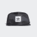 Gorra Street Camo Grandad Black ED8043 Gorra Street Camo Grandad Black ED8043