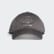 C40 Climachill Cap Black / Black / Grey Three DU3266 C40 Climachill Cap Black / Black / Grey Three DU3266