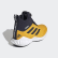FortaTrail BOA Shoes Active Gold / Legend Ink / Cloud White G27560 FortaTrail BOA Shoes Active Gold / Legend Ink / Cloud White G27560