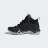 Terrex Swift R2 Mid GORE-TEX Hiking Shoes Core Black / Core Black / Ash Green CM7651 Terrex Swift R2 Mid GORE-TEX Hiking Shoes Core Black / Core Black / Ash Green CM7651