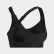 Brassière Stronger For It Soft Black EA3280 Brassière Stronger For It Soft Black EA3280