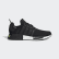 NMD_R1 GTX Shoes Core Black / Core Black / Solar Yellow EE6433 NMD_R1 GTX Shoes Core Black / Core Black / Solar Yellow EE6433