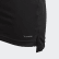 Maglia da allenamento Condivo 18 Black / White CG0373 Maglia da allenamento Condivo 18 Black / White CG0373