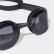 Adizero XX Unmirrored Competition Schwimmbrille Smoke Lenses / Black / Silver Metallic FJ4802 Adizero XX Unmirrored Competition Schwimmbrille Smoke Lenses / Black / Silver Metallic FJ4802