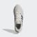 Obuv Run 90s Cloud White / Dark Blue / Raw White EF0191 Obuv Run 90s Cloud White / Dark Blue / Raw White EF0191