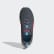 Zapatilla Lite Racer CLN Onix / Scarlet / Bright Cyan EG3050 Zapatilla Lite Racer CLN Onix / Scarlet / Bright Cyan EG3050