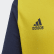 Arsenal Graphic T-Shirt Eqt Yellow / Collegiate Navy FI7011 Arsenal Graphic T-Shirt Eqt Yellow / Collegiate Navy FI7011