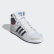 Chaussure Top Ten Hi Beige / Onyx / Collegiate Red D65161 Chaussure Top Ten Hi Beige / Onyx / Collegiate Red D65161