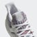 Ultraboost Schoenen Beige / Cloud White / Active Red DB3211 Ultraboost Schoenen Beige / Cloud White / Active Red DB3211